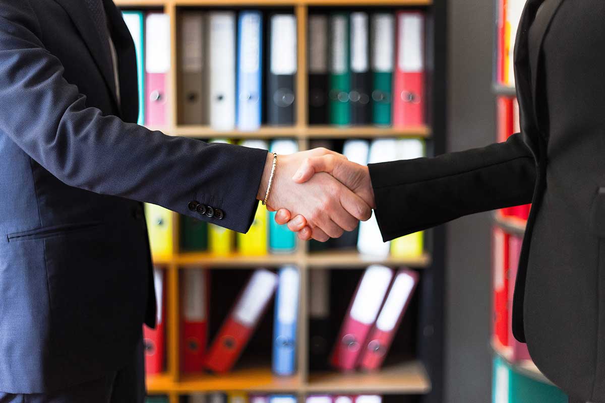 All About Marketing Techniques