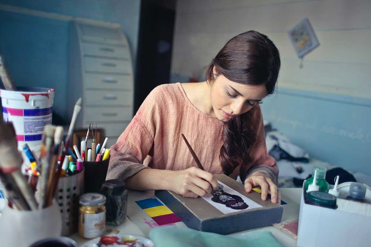Grow Your Career Step by Step