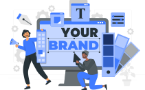 Your OTT Brand